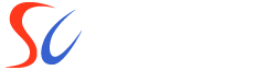 便宜云