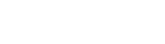 重庆千宗信息技术有限公司