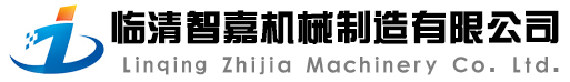 电磁吸盘,强力电磁吸盘厂家,电磁吸盘原理技术参数,最新起重电磁吸盘价格