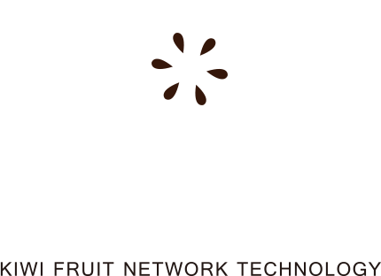 大连奇异果网络科技有限公司