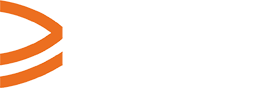 【奇树有鱼】官方网站