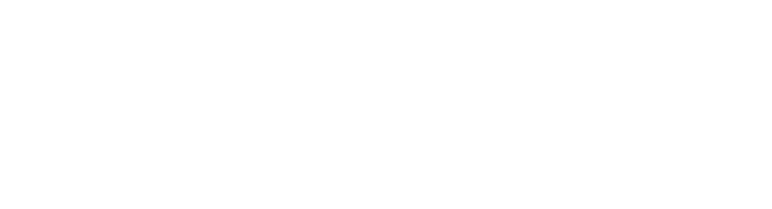 2024深圳国际全触与显示展