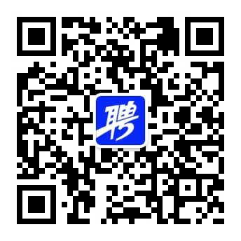 人才招聘网,连仁人才招聘网,连仁企业网络招聘,连仁人力资源服务,连仁人才招聘网,晶彩人才招聘网,连仁院校就业,云人才招聘,连仁