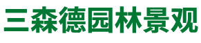 联系我们果博东方有限公司联系电话19116098882