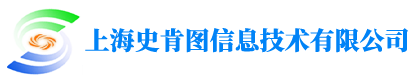 档案数字化,档案数字化加工,数字化领域专业技术服务公司