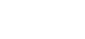 阆中