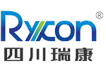 四川瑞康创新科技有限公司