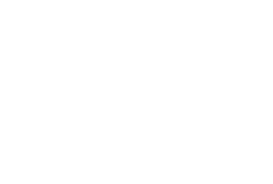 泰安家电清洗,管道疏通,泰安油烟机烟道清洗,泰安全屋定制深度保洁,泰安建筑清洁,泰安清洗剂消毒剂销售