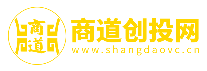 商道创投网