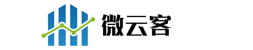 上海沪颖网络科技有限公司