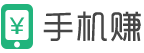 游戏侠软件园