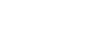 安徽三维动画