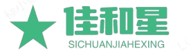 四川外墙保温装饰一体板厂家