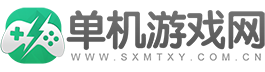 日志生活分享