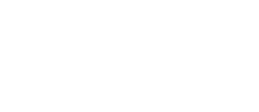 深圳市维西科技有限公司