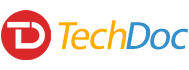 TechDoc.com.cn