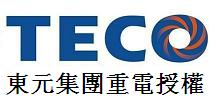 宁波市镇海华控电气有限公司