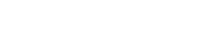 天津财经大学