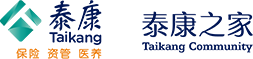 泰康之家城市站