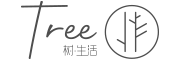 TREE树生活