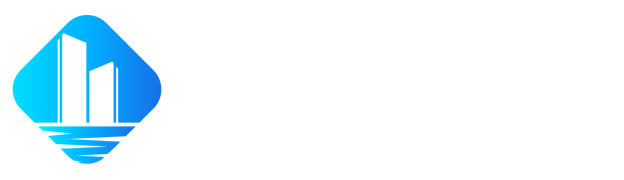 橙子生活网