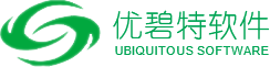 优碧特软件,软件外包,人才派遣,对日软件开发,对日外包,软件委托开发,西安软件开发,系统定制,生产管理系统定制,web3D地下管线管理,企业管理系统定制开发