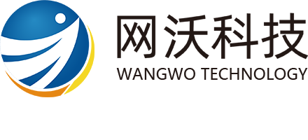 网沃(WANGWO.COM)