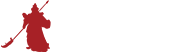 盛邦安全