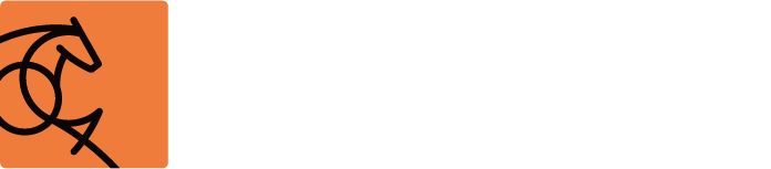 维实｜官方网站首页