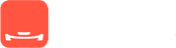 「我在家」一站式高品质新零售家居品牌