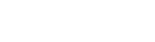 泸州建中科技有限公司