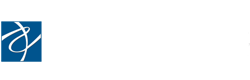 陕西中基伟业建设工程有限公司