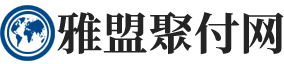 拉卡拉POS机安全便捷的商户收款解决方案