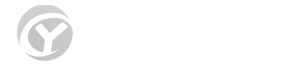 天津颐丰兴和科技有限公司