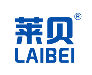 成都立体停车场租赁,重庆立体车库回收,云南机械车库安装,昆明立体停车设备拆除,贵州停车位维保,贵阳智能车库经营,四川莱贝停车设备有限公司