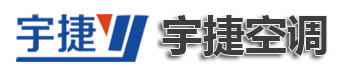 高大空间吊顶采暖机组,高大空间顶棚型空调末端设备,高大空间采暖制冷空气处理单元,高大空间制热制冷空气处理单元,高大空间采暖制冷通风空气处理单元,高大空间采暖制冷新风循环通风单元