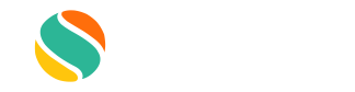 易惠付丨聚合支付