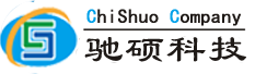 云南太阳能电池板厂家