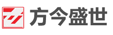 烟台实验室家具