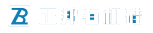 浙江衢州正邦有机硅有限公司