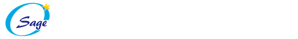 自贡市俊捷网络科技有限责任公司