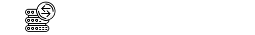 食品数据库,食品业数据库,中国食品业数据库供需信息分享,全部供需信息分享