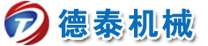 振动筛∣震动筛∣三次元振动筛∣筛分机∣筛粉机∣新乡振动筛