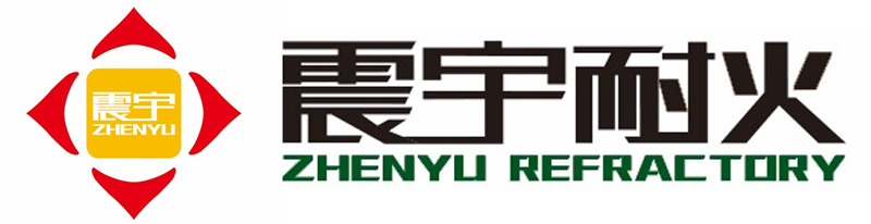 大石桥市震宇耐火材料有限公司