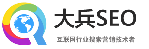 SEO优化技术