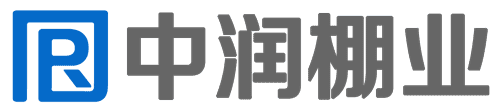 临时仓库搭建,简易厂房建设,活动仓库棚,可移动式仓库大棚,简易库房施工方案,防尘封闭环保大棚厂家