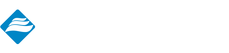 召洋电子