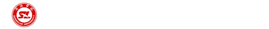 国内合作与校友工作处•教育发展基金会